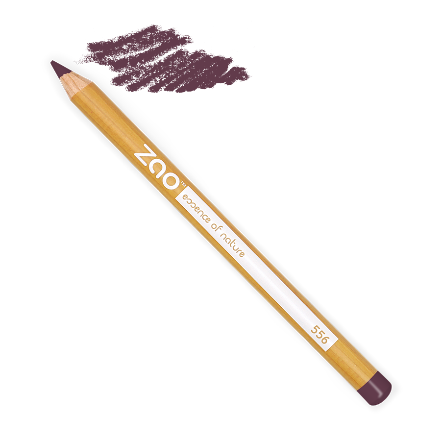 Crayon Prune