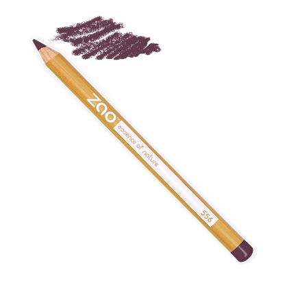 Crayon Prune