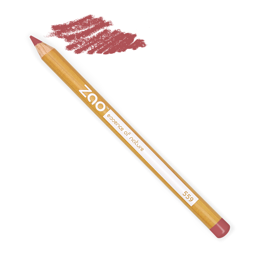 Crayon Lèvres Colorado