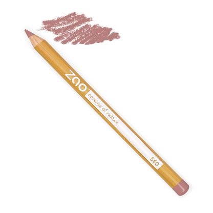 Crayon Lèvres Sahara