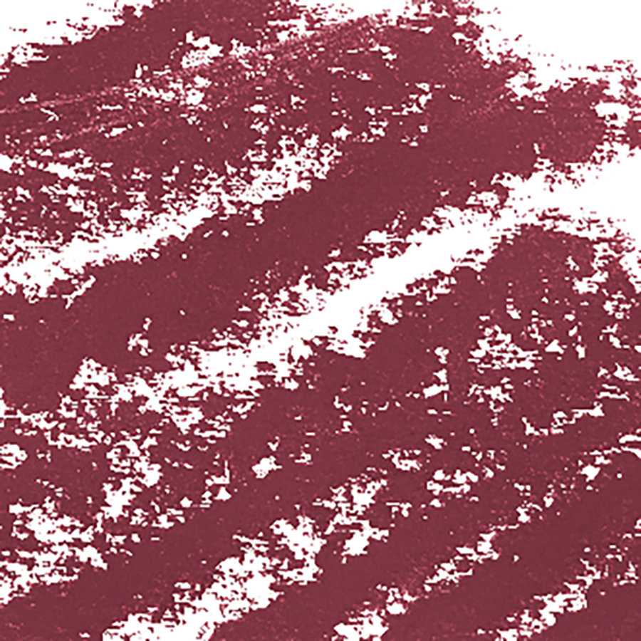 Crayon Lèvres Ocre rouge