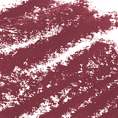 Crayon Lèvres Ocre rouge