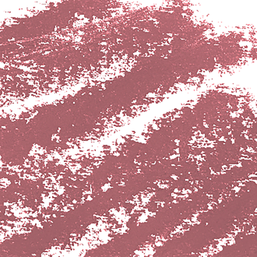 Crayon Lèvres Bois de rose