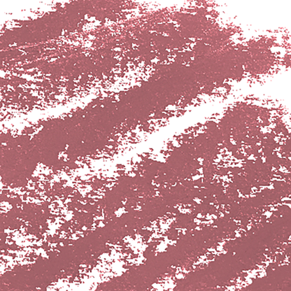 Crayon Lèvres Bois de rose