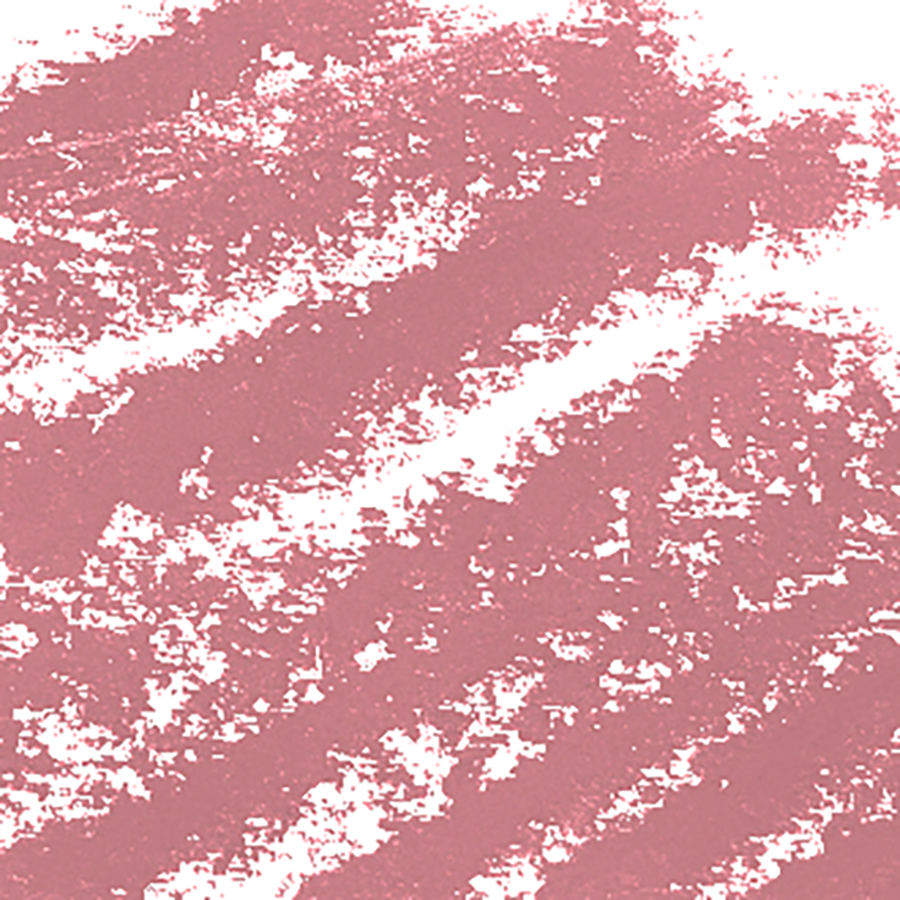 Crayon Lèvres Rose vintage