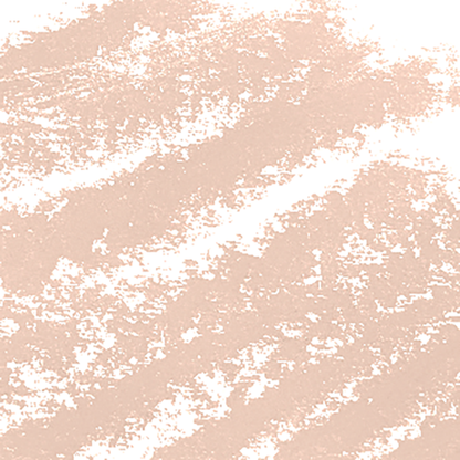 Crayon Beigne nude