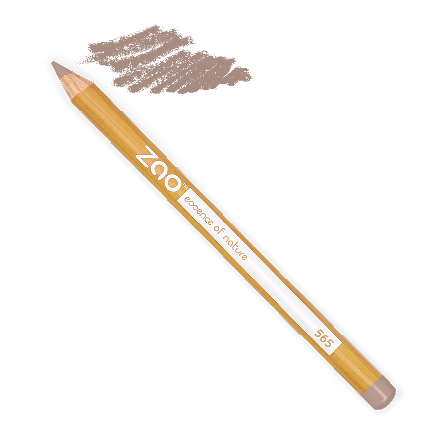 Crayon Blond