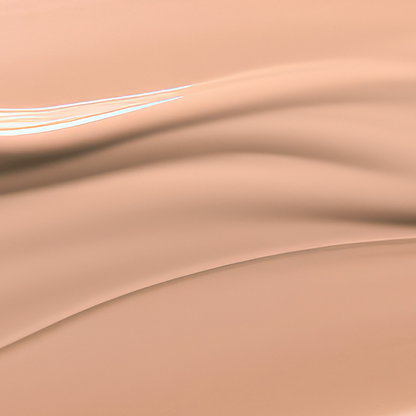 Sérum teinté seconde peau - Nude