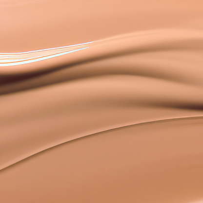 Sérum teinté seconde peau - Medium