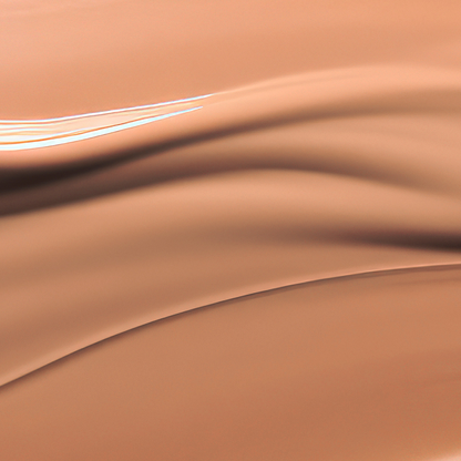 Sérum teinté seconde peau - Hâlé