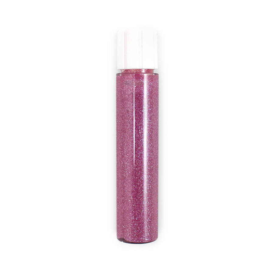 Gloss