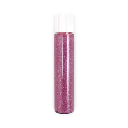 Gloss