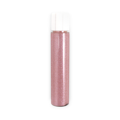 Gloss