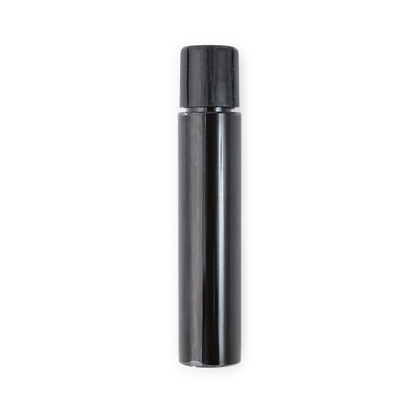 Eyeliner Feutre Noir Intense