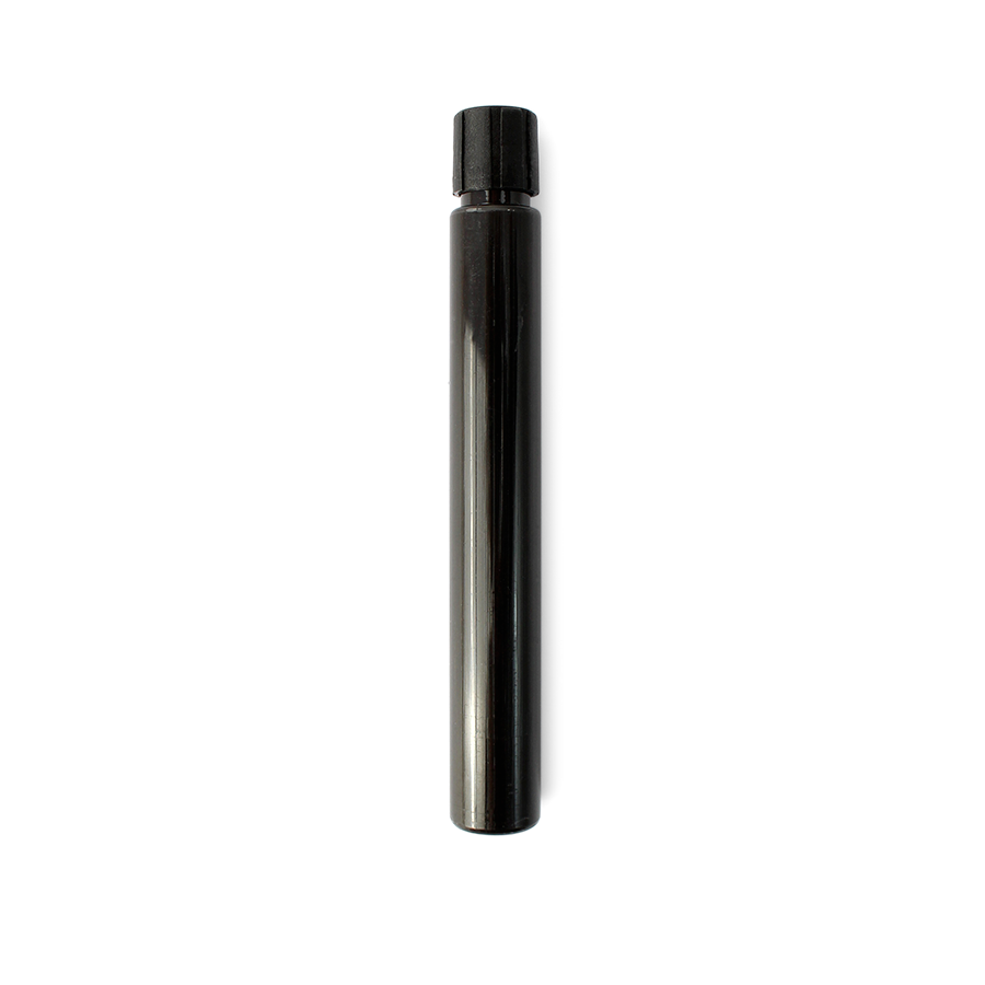 Mascara Aloe Vera Noir Recharge