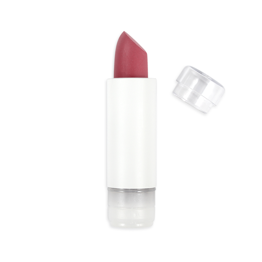 Recharge Rouge à lèvres Classic Rose Nude