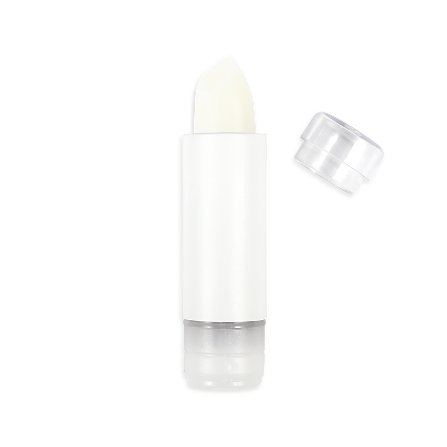Baume à lèvres stick