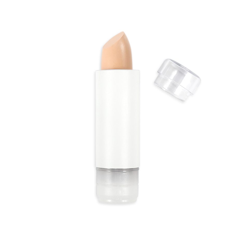 Recharge Correcteur Beige clair