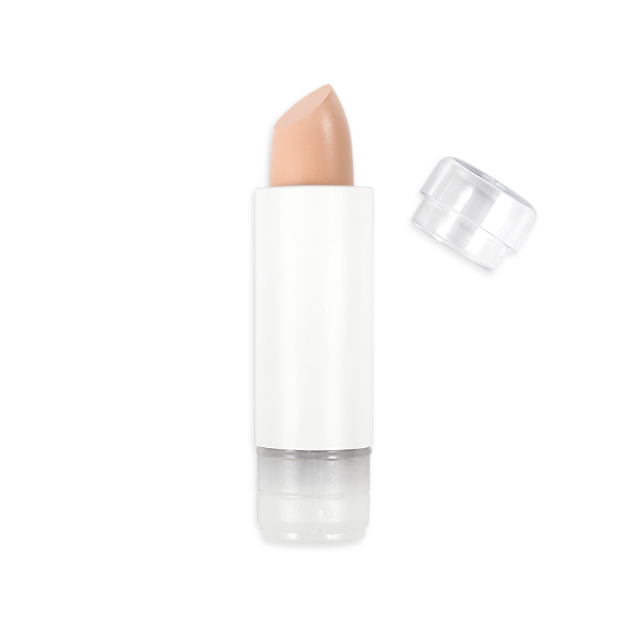 Recharge Correcteur Brun rose