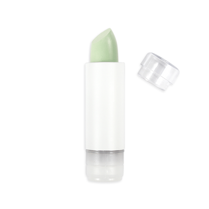 Recharge Correcteur Vert anti-rougeurs