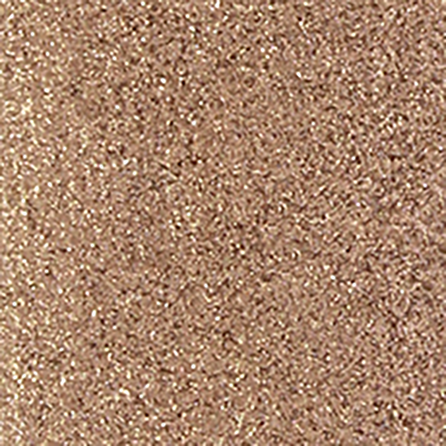 Recharge ombre à paupières Bronze