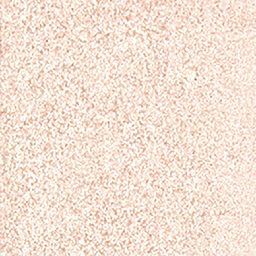 Recharge ombre à paupières Ivoire nacrée