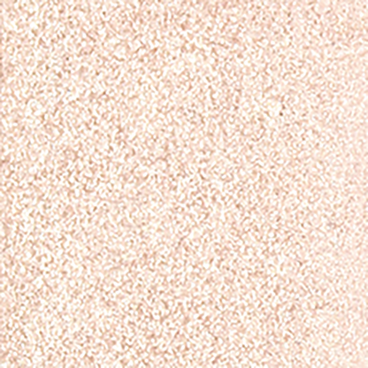 Recharge ombre à paupières Ivoire nacrée