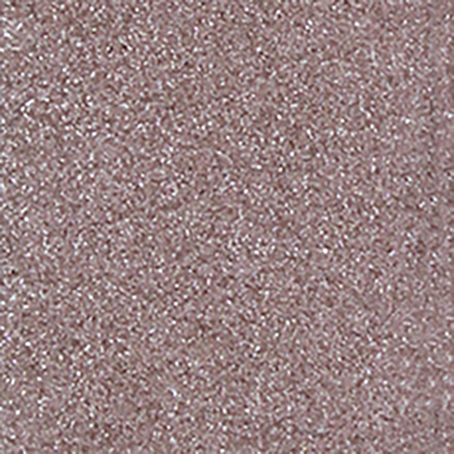 Recharge ombre à paupières Taupe Violine