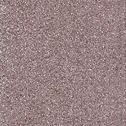 Recharge ombre à paupières Taupe Violine