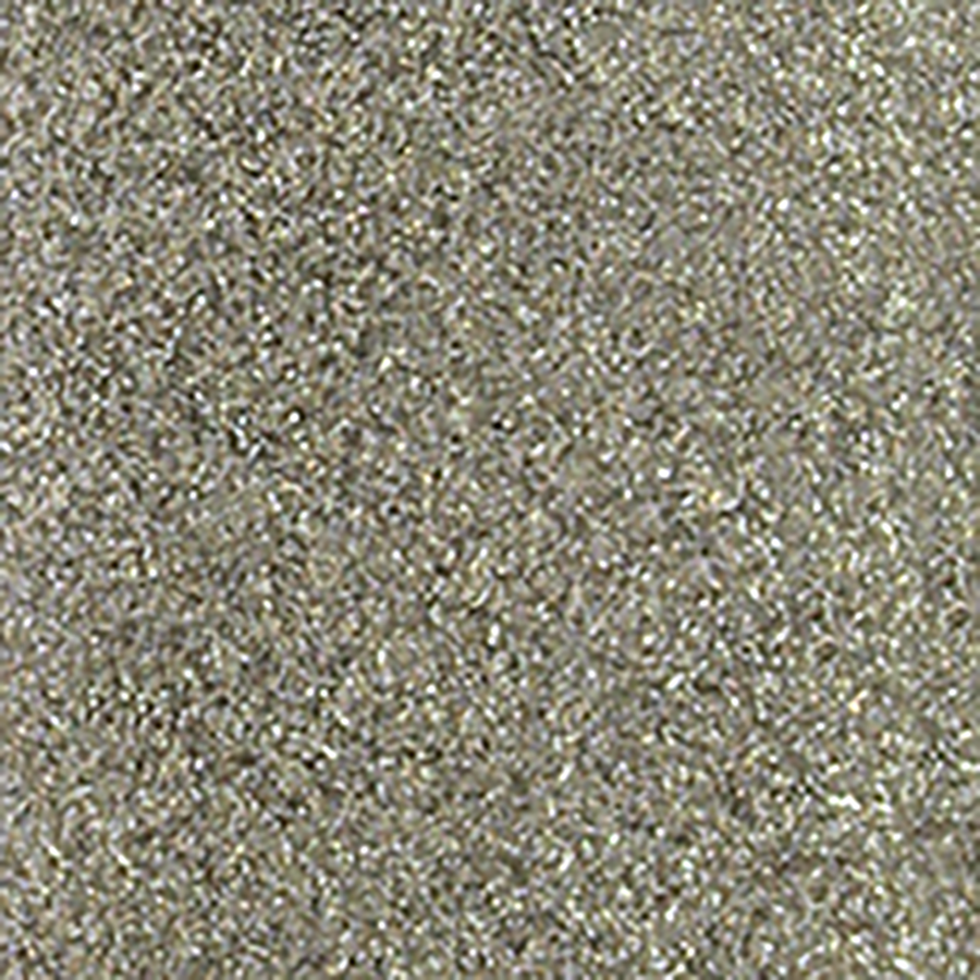 Recharge ombre à paupières Gris Kaki