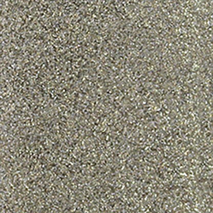 Recharge ombre à paupières Gris Kaki