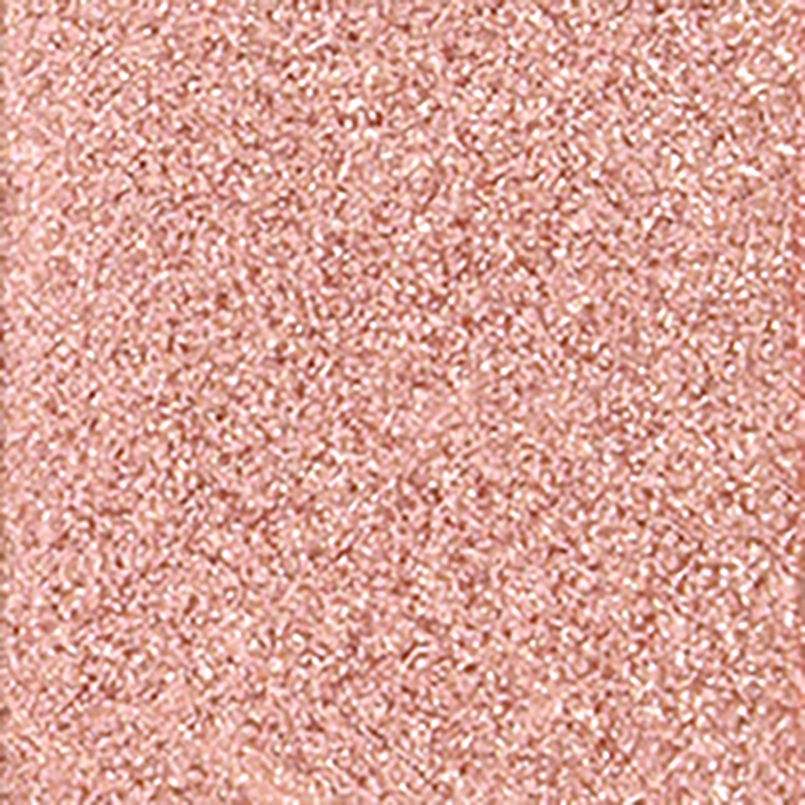 Recharge ombre à paupières Rose Sunshine