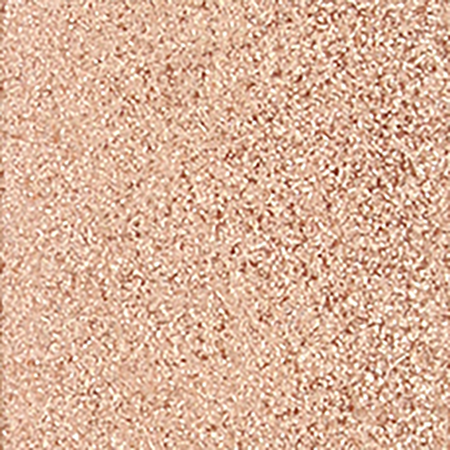 Recharge ombre à paupières Pétale Doré