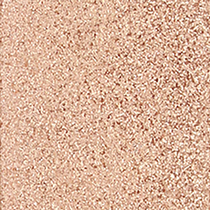 Recharge ombre à paupières Pétale Doré