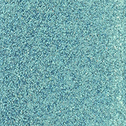 Recharge ombre à paupières Bleu Paon