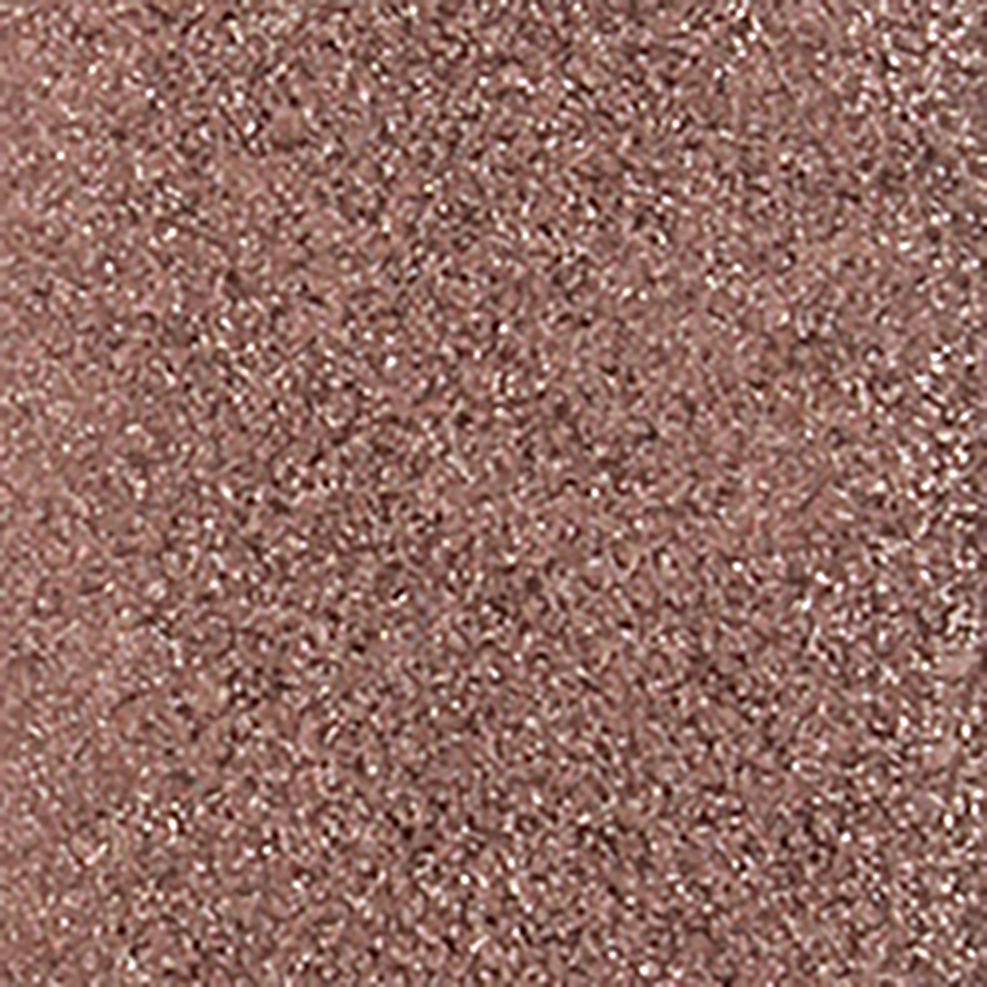 Recharge ombre à paupières Tiramisu