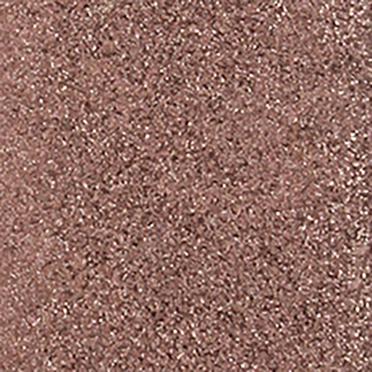 Recharge ombre à paupières Tiramisu