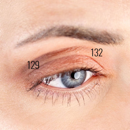 Recharge ombre à paupières Taupe