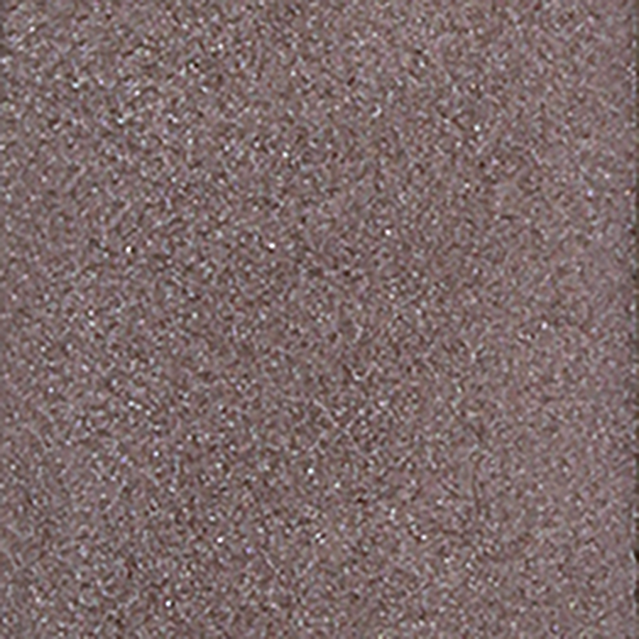 Recharge ombre à paupières Taupe