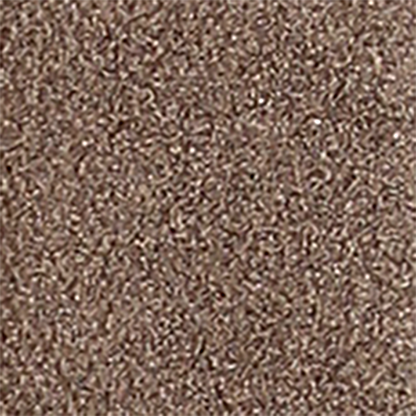 Recharge ombre à paupières Marron Intense