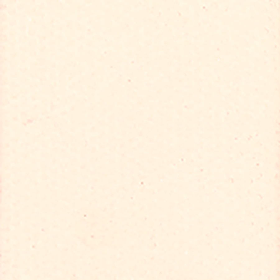 Recharge Ombre à paupières Ivoire