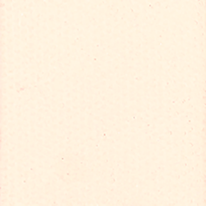 Recharge Ombre à paupières Ivoire