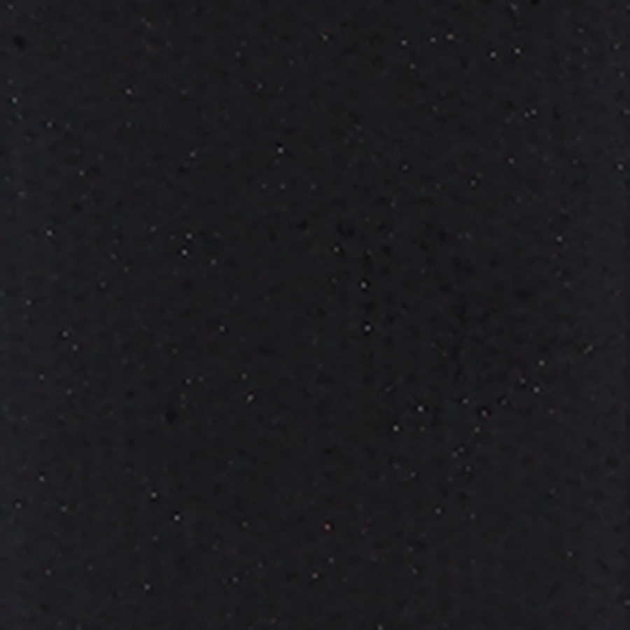 Recharge Ombre à paupières Noir