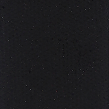 Recharge Ombre à paupières Noir