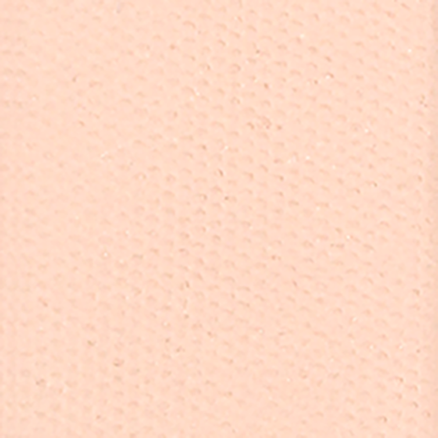 Recharge Ombre à paupières Nude Beige