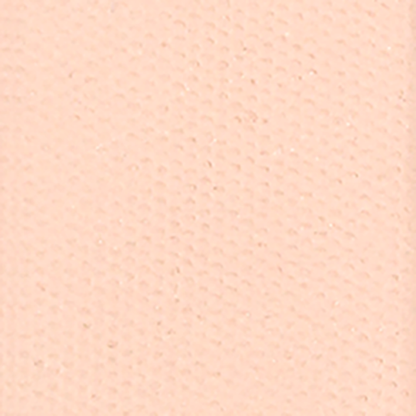 Recharge Ombre à paupières Nude Beige