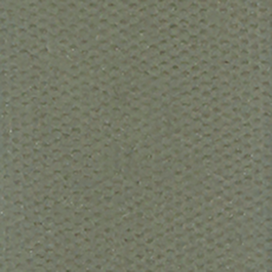 Recharge Ombre à paupières Vert Militaire