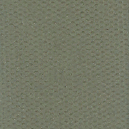 Recharge Ombre à paupières Vert Militaire