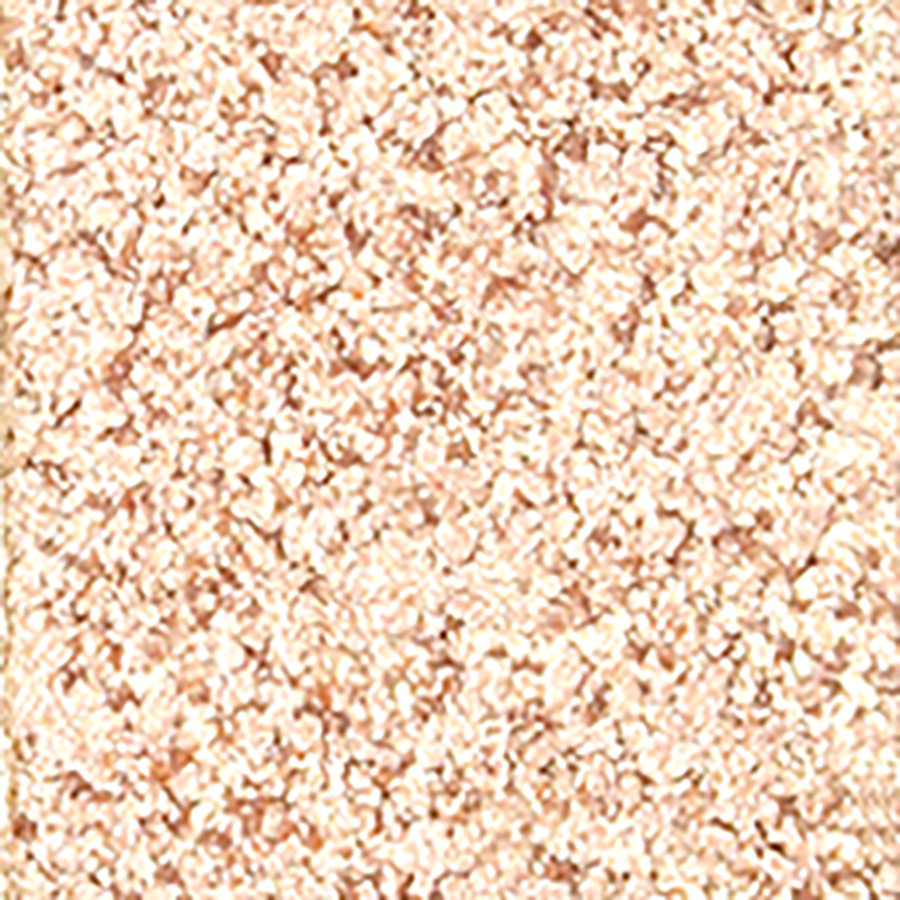 Recharge Ombre à paupières Champagne