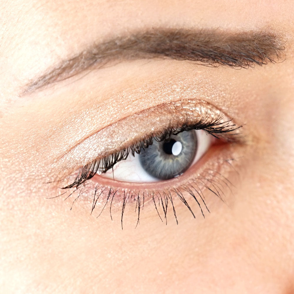 Recharge Ombre à paupières Champagne